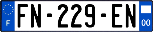 FN-229-EN