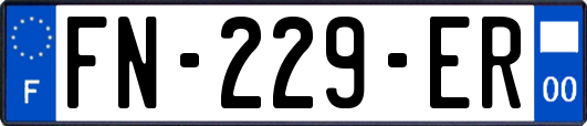 FN-229-ER