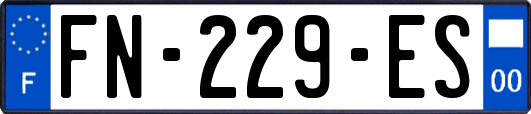 FN-229-ES
