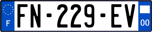 FN-229-EV