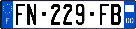 FN-229-FB