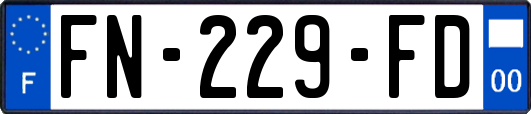 FN-229-FD