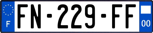 FN-229-FF