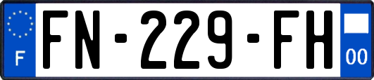 FN-229-FH