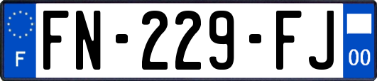 FN-229-FJ