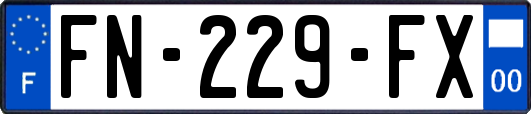 FN-229-FX