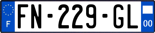 FN-229-GL