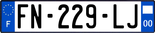 FN-229-LJ