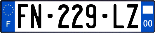 FN-229-LZ