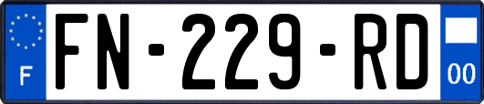 FN-229-RD