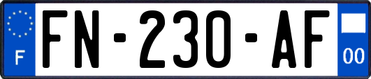 FN-230-AF