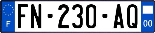 FN-230-AQ