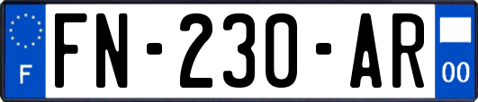 FN-230-AR