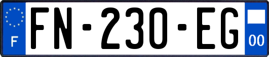 FN-230-EG