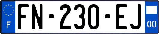 FN-230-EJ