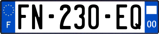FN-230-EQ