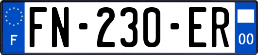FN-230-ER