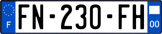 FN-230-FH
