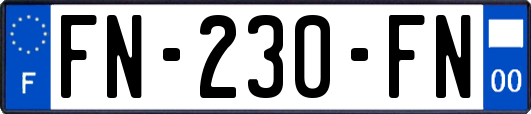 FN-230-FN