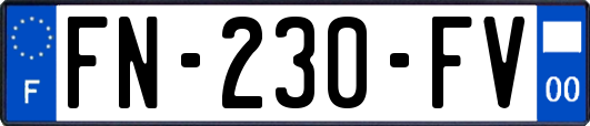 FN-230-FV