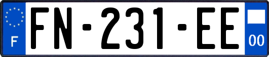 FN-231-EE
