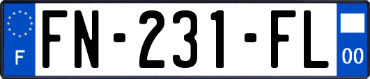 FN-231-FL