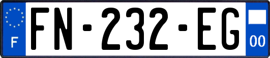 FN-232-EG