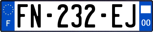FN-232-EJ