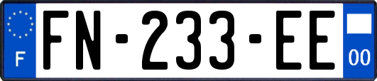 FN-233-EE