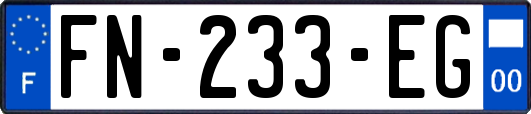 FN-233-EG