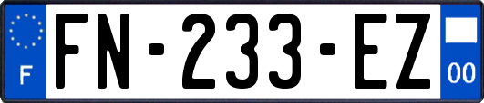 FN-233-EZ