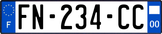 FN-234-CC