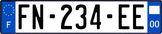 FN-234-EE