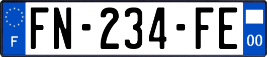 FN-234-FE