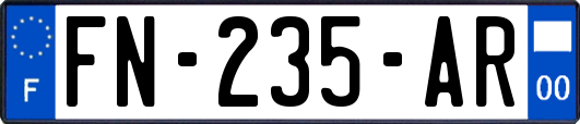 FN-235-AR