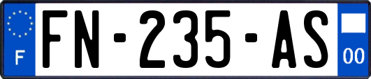 FN-235-AS