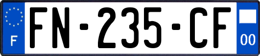 FN-235-CF
