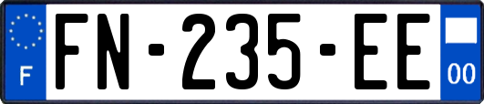 FN-235-EE
