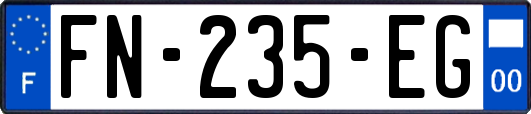 FN-235-EG