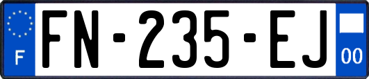 FN-235-EJ