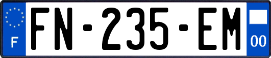 FN-235-EM