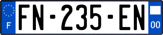 FN-235-EN