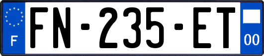 FN-235-ET