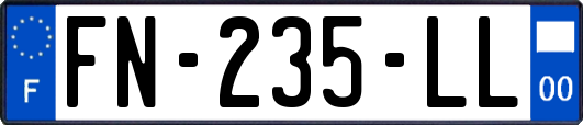 FN-235-LL