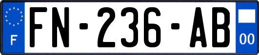 FN-236-AB