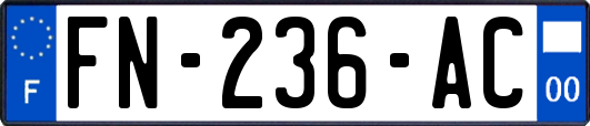 FN-236-AC