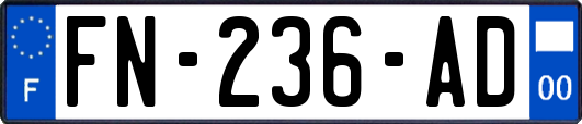 FN-236-AD