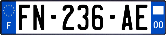 FN-236-AE