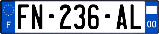 FN-236-AL