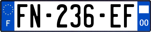 FN-236-EF